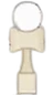 10bodyunused kendama.png (7 KB) Kendama