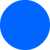 BFDI 17