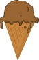 2body icecream.png (80 KB) Ice Cream