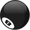 8-Ball spinning0028