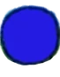 9body bluecircle.png (11 KB) Blue Circle