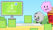 Are You Okay TPOT 2 screenshot 10