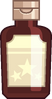 BBQ Sauce Asset