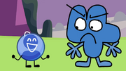 BFB26-122.png