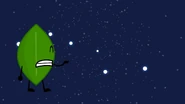 BFDI2001323.png (355 KB)