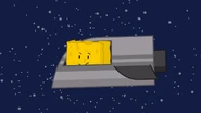 BFDI2005213.png (369 KB)