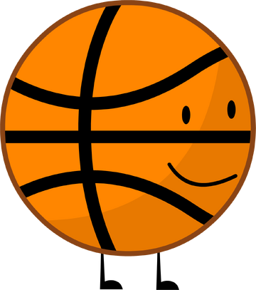 Basketball (ball) - Wikipedia