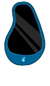 Pear Phone 5