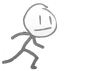 Stick Figure