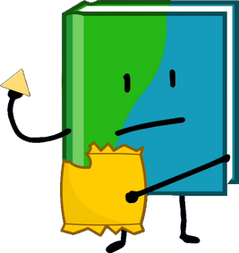 Booknacho