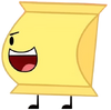 Chip Bag