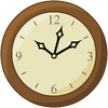 Clock idle0053