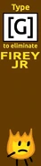 FireyJrBFB12.png (44 KB) Firey Jr.'s voting icon during BFB 12.