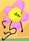 Flower irl.png (121 KB)