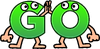GO Guys