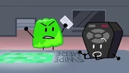 If Among Us Was a BFDI Challenge Remote talks to Gelatin.png (181 KB)