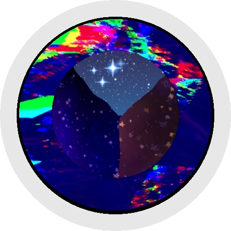 Object World | Battle for Dream Island Wiki | Fandom