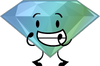 Opal