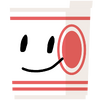 Ramen Noodles