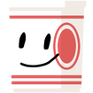Ramen Noodles (TPOT 5)
