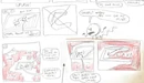 Storyboard9.png (2.02 MB)