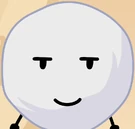 T12Snowball4.png (62 KB)