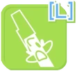 TPOT6PenVotingIcon
