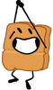 Woodster.png (7 KB)