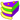 YoylecakeSlice.png