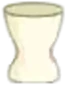 10bodyunused achickeneggcup.png (7 KB) A Chicken Egg Cup
