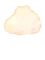 Baozi