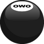 OwOball