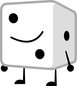 BFB 15