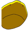 Ditto, but the shading is different