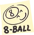 8-BallIcon TPOT12