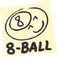 8-BallIcon TPOT12