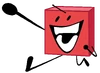 Blocky