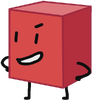 BFB Blocky