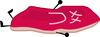 Beefy Die