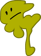 City of LAy; MedioLitro