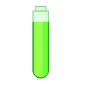 Glowstick
