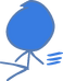 buttslide man; Hezi_tate_0625 G.
