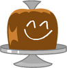 Chocolate Fountain