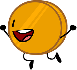 BFDI Storys Episode 0 by CoolCoin12 on DeviantArt