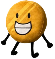 CoinyPlush