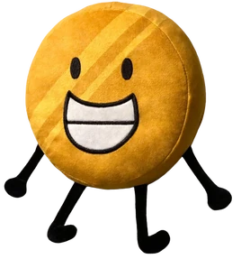 Coiny