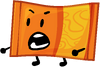 Ramen Noodles