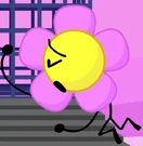 Screenshot 2020-09-06 at 1.53.58 AM.png (137 KB)