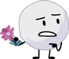 Snowball questioning about the Flower to Two.png (166 KB)