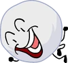 Snowball